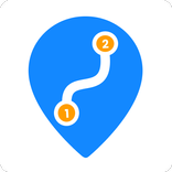 Route Me: Multi-Stop Optimizer