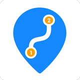 Route Me: Multi-Stop Optimizer APK