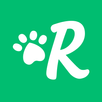 Rover – Pet Sitters APK