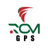 ROVI GPS APK