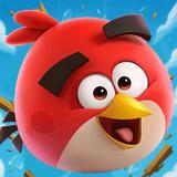 Angry Birds Journey APK