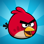 Angry Birds for Automotive