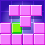 Angry Birds Block Quest