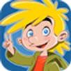 Amazing Alex Free APK