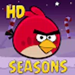 Angry Birds Lite Beta