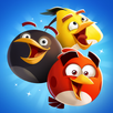 APK Angry Birds Blast