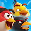 Angry Birds Rush APK