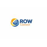 Rowconnect