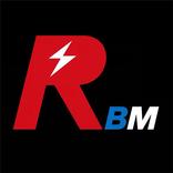 ROXX BM