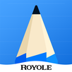 RoWrite APK