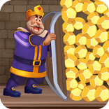 Royal Escape