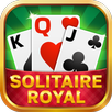Solitaire King: Royal Klondike APK