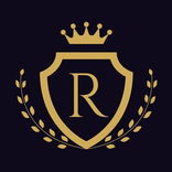 Royal VPN