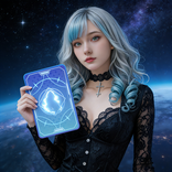 Royalcard King:win round