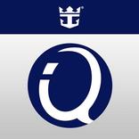Royal iQ
