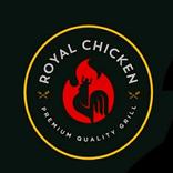 Royal Chicken