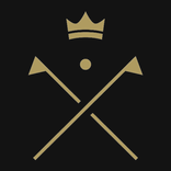 ”Royal Bled