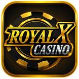 Royal X Casino Game