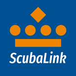 ScubaLink
