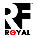 Royal Fabrics APK