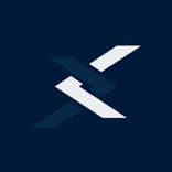 xPress VPN