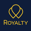 Royalty - Discover offers, dis APK