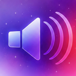 Volumen Booster & bass Cuasar