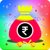 Roz Reward: F/F Diamond & More APK