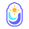 Al-Roznama - Namaz Vakitleri APK