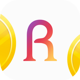 Rozwin