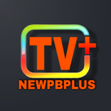 NEWPBPLUS