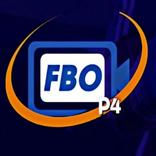 FBO P4