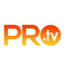 ProTV P2 APK