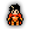 Knightblade - Open World RPG APK