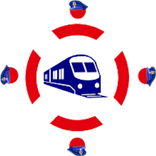 ”Rail Prahari