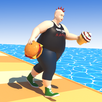 Fat Rush 3D APK