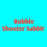 Bubble Shooter Sabbir