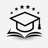 Trade Academy