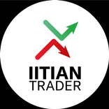 IITian Trader Pro