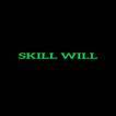 Skillwill icono