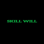 Skillwill