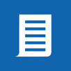Just Notes APK