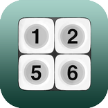 Puzzle15 - Пятнашки головоломка