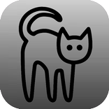 Cat RR