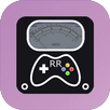 Gamepad Tester ID APK