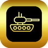 Battle City RR (Танки)