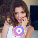FunGirl - Online Video Chat