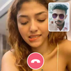 RealGirl: Online Video Call APK