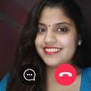single girl - video chat APK