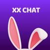 XX CHAT - video  chat app APK